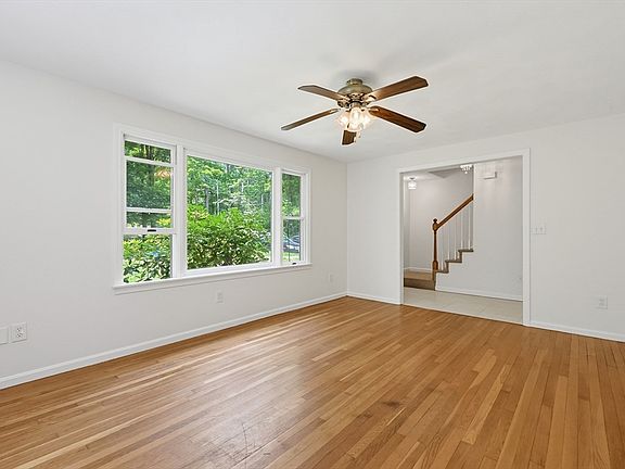 4th image of 57 Lawton Rd #B