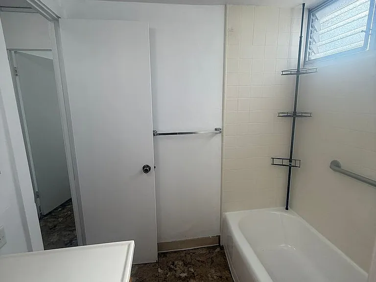 225 Liliuokalani Ave #2A — Photo 9