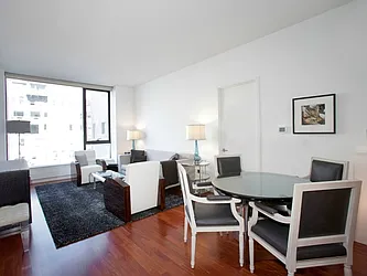 Rented by Sotheby's International Realty