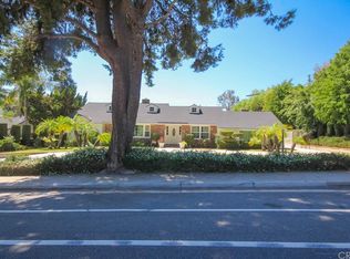 8923 Colima Rd, Whittier, CA 90605