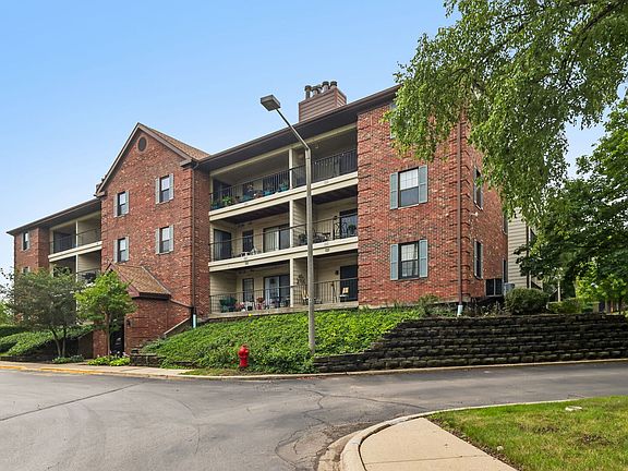 2nd image of 641 Hapsfield Ln APT 103