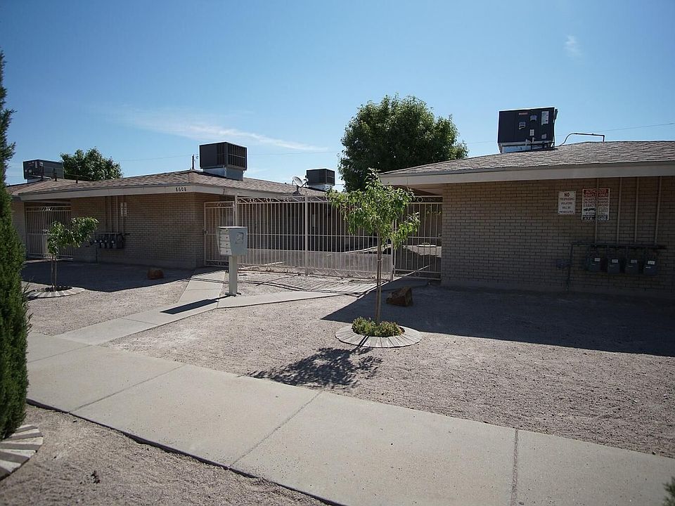 1st image of 8608 Lawson St #5