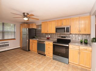 48 Westville Rd UNIT 2-5, Plaistow, NH 03865