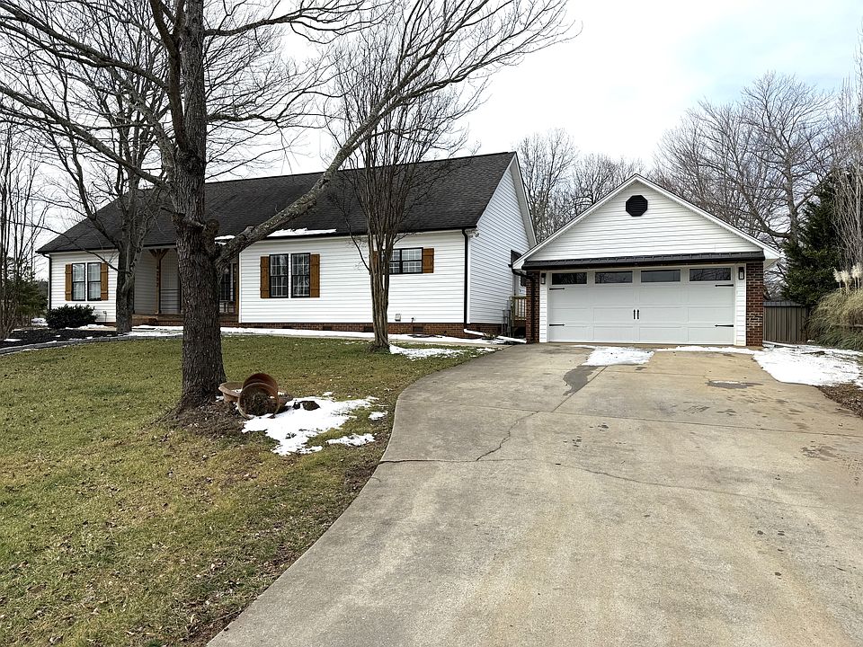 1st image of 4257 Dusty Ridge Ct