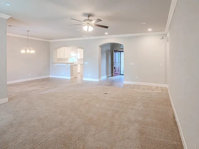 12037 Ashford Dr — Photo 6