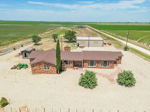 3rd image of 18902 County Road 2930