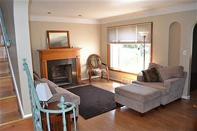 5th image of 10124 Keswick Dr