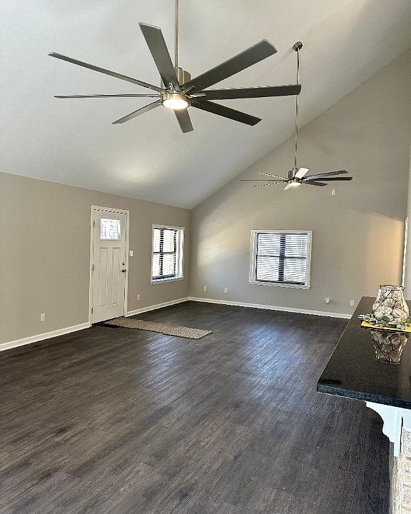 191 Butler Private Dr Frierson LA Zillow