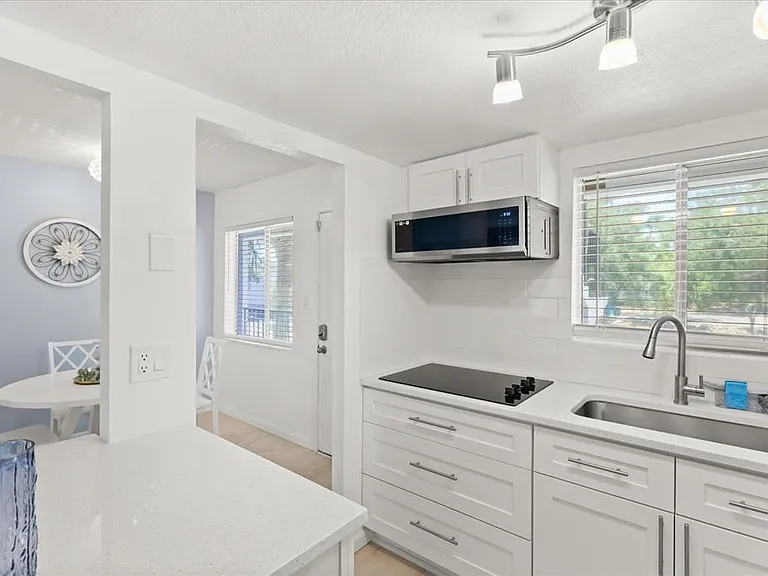 2425 Flamingo Blvd #K28 — Photo 16