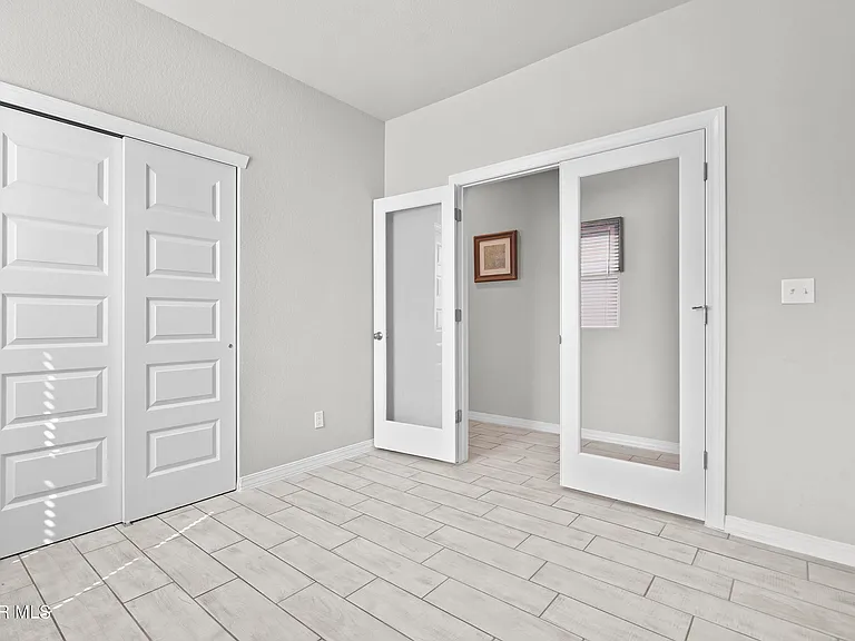 6170 Hidden Passage Ave — Photo 18