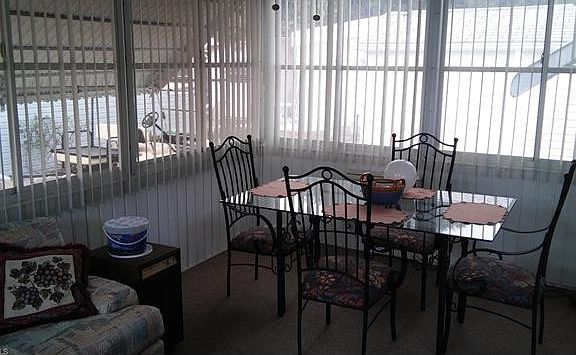 4th image of 3441 Date Palm Ln