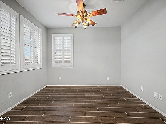 5th image of 18230 W LOUISE Drive