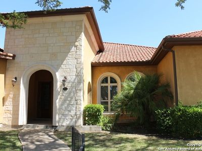 8 Dominion Dr UNIT 123, San Antonio, TX, 78257
