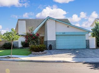 5106 Eucalyptus Cir, Cypress, CA 90630