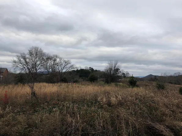 Murrell Meadows Dr, Sevierville, TN 37876