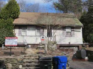309 Patterson St, Torrington, CT 06790