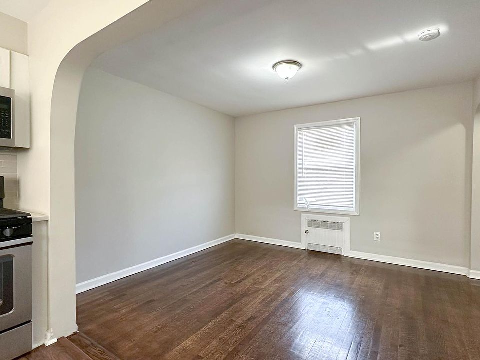 1203 N Stiles St, Linden, NJ 07036 Zillow