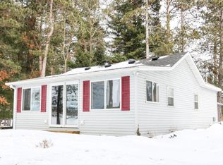 694 26 1/2 27th St, New Auburn, WI 54757