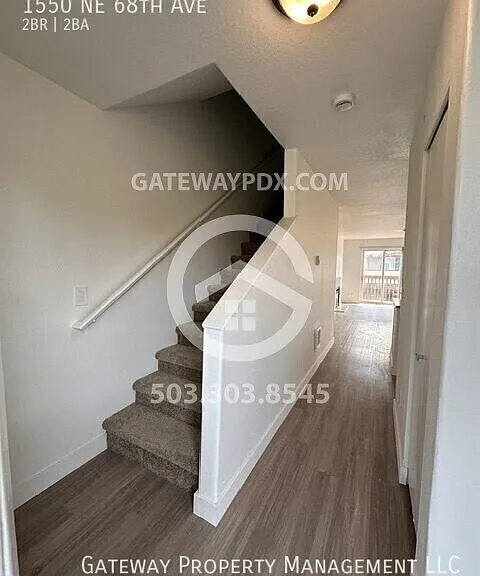 1550 NE 68th Ave — Photo 3