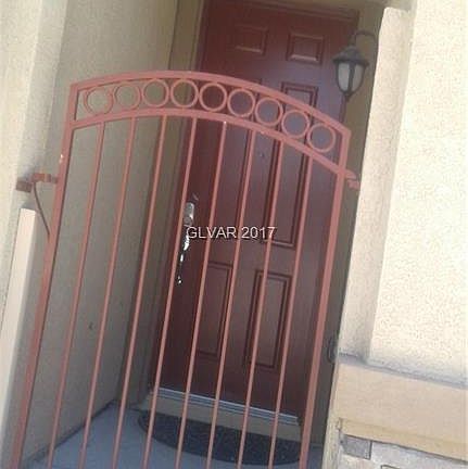 2nd image of 3617 Rocklin Peak Ave