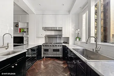 Sold by Murray Hill Properties