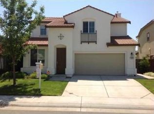 1893 Letterkenny Dr, Lincoln, CA