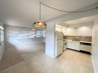 801 SW 133rd Ter APT 112K, Pembroke Pines, FL 33027