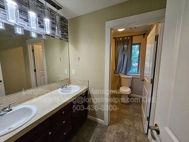 14607 SE Crystal St — Photo 26