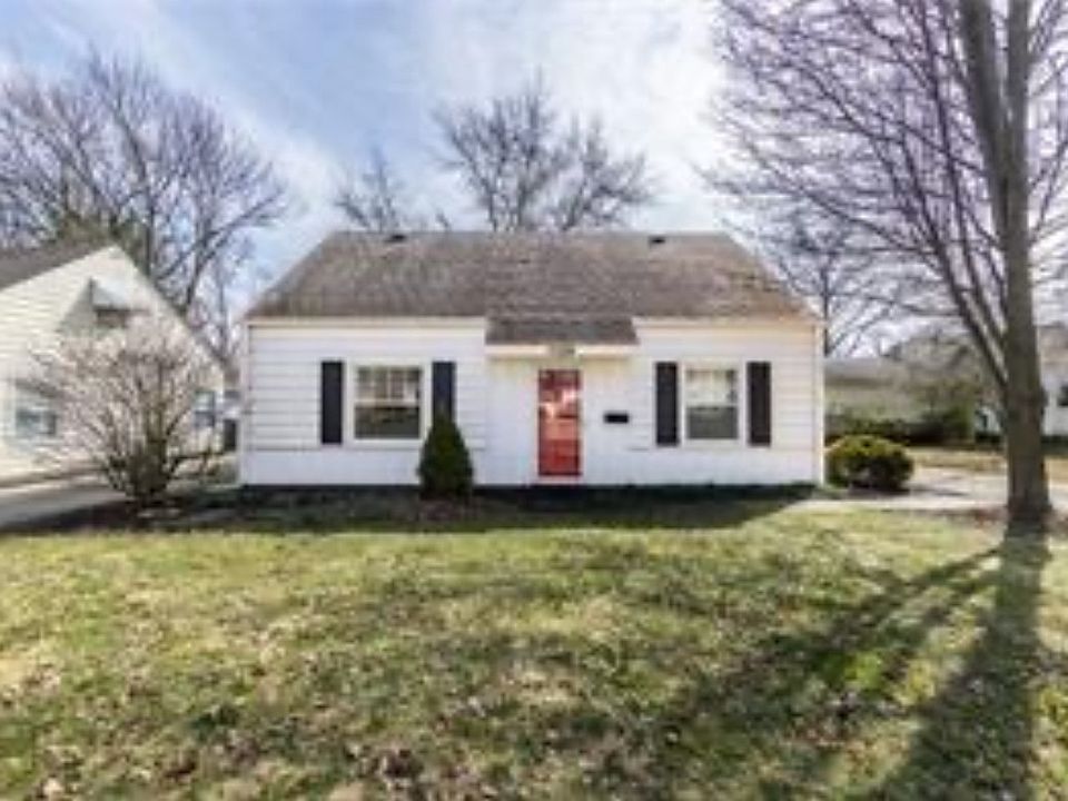 1st image of 1126 Myrtle Ave