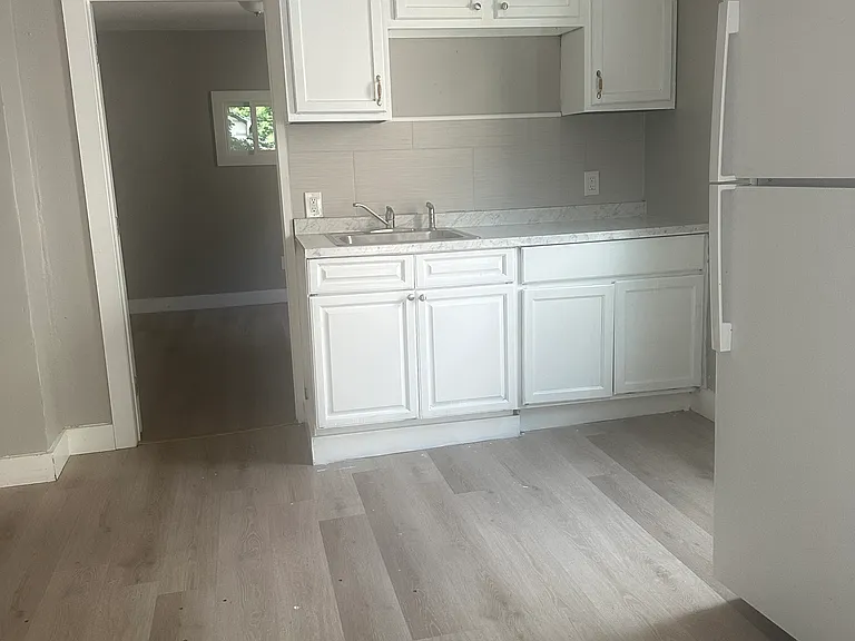 406 Shonnard St #1 — Photo 10