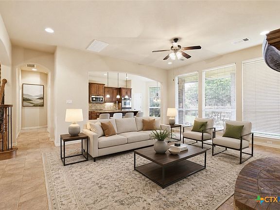 5th image of 3259 Sanibel Ct