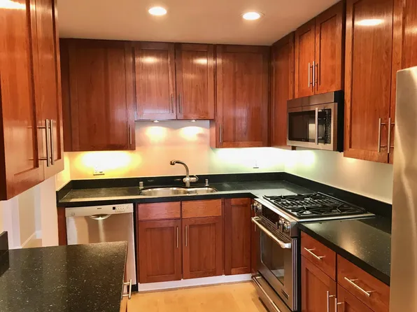 3701 Divisadero St Floor 1, San Francisco, CA 94123