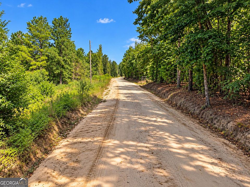 1st image of Gun Club Rd