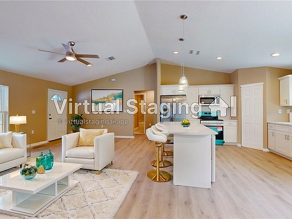 3rd image of 1864 W Swanson Dr