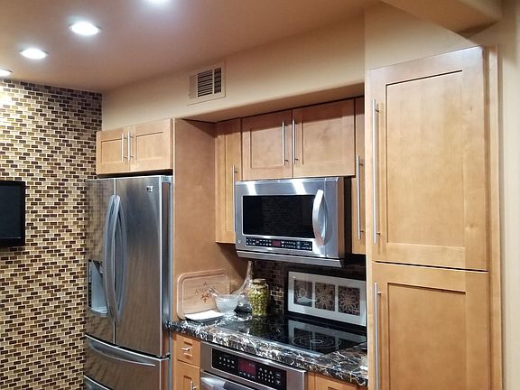 2nd image of 555 E Silverado Ranch Blvd Unit 1076