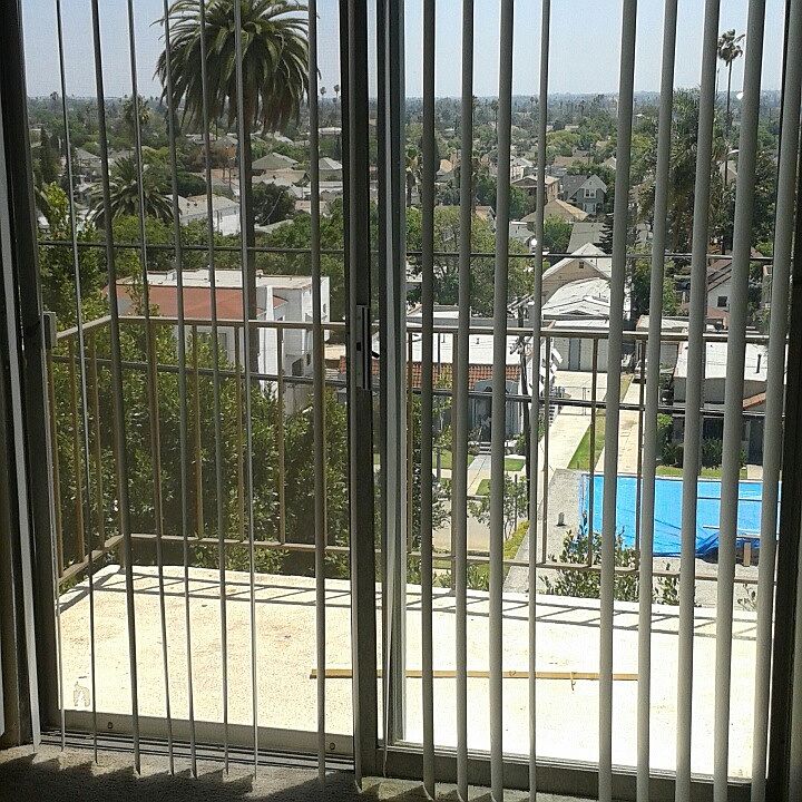 1st image of 2266 W Adams Blvd APT 6