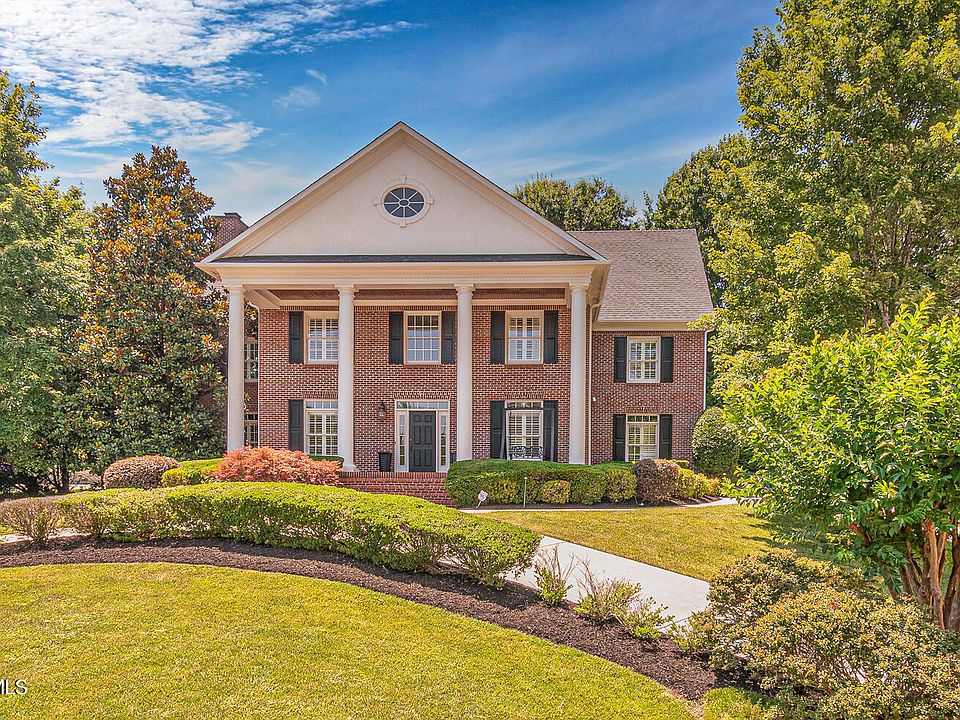 8705 Steedsfort Ln, Knoxville, TN 37922 Zillow