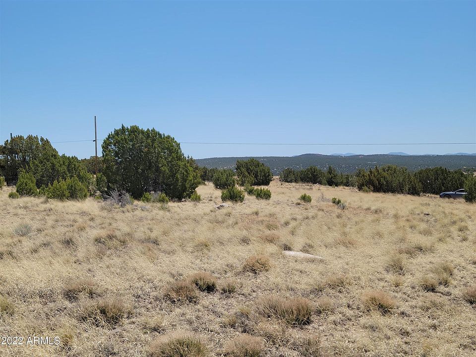 2nd image of 13 County Road 8249