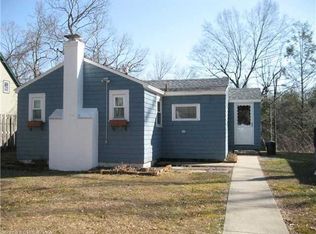 164 Crystal Lake Rd, Middletown, CT 06457