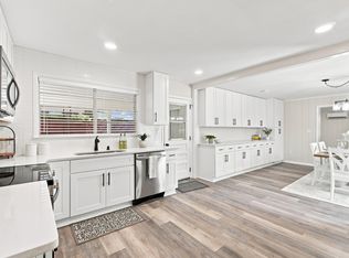 225 Bayou Woods Dr, Fort Walton Beach, FL 32548