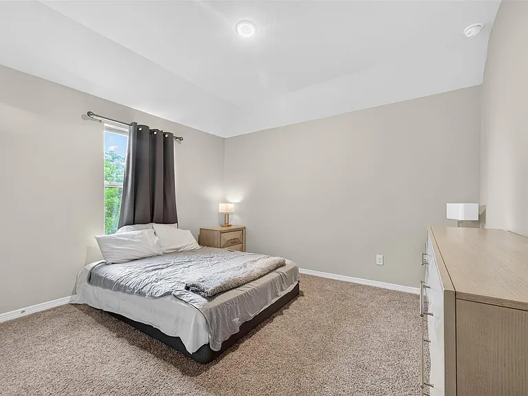 24119 Ayers Smith Trl — Photo 29