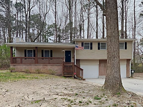 2nd image of 4717 S Seminole Dr