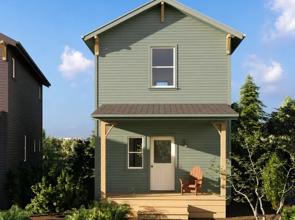 70 Potters Ct, Pacific Beach, WA 98571