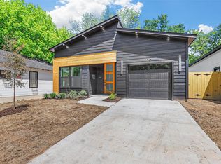 2710 Hector St, Dallas, TX 75210