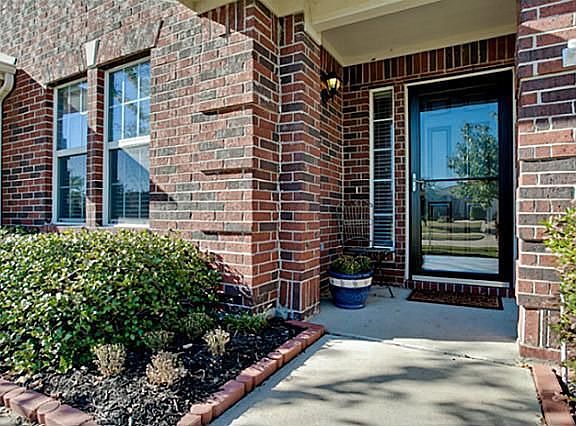 2nd image of 3008 Connor Ln