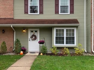 86 Gettysburg Way, Lincoln Park, NJ 07035