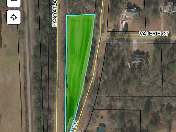 3rd image of 0 E Atlanta Rd