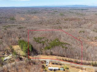 0 Claybrook Rd #Z, Stoneville, NC 27048