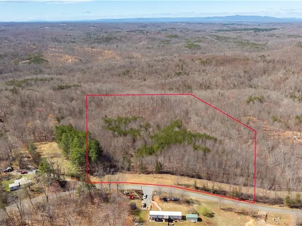 0 Claybrook Rd #Z, Stoneville, NC 27048