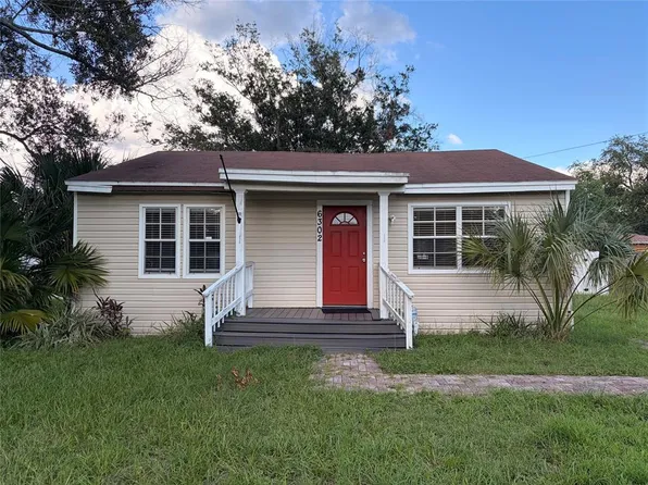 (undisclosed Address), Tampa, FL 33616